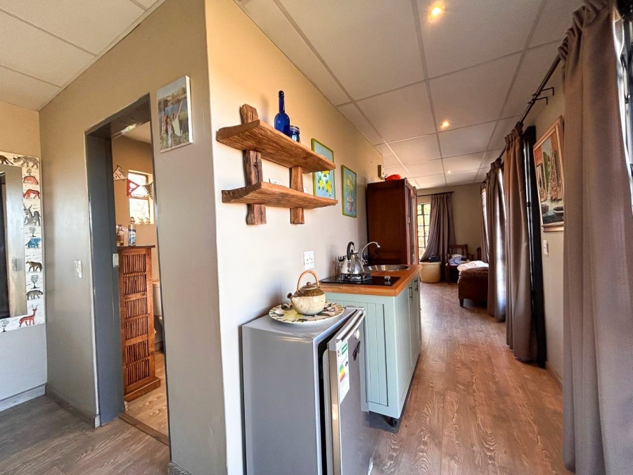6 Bedroom Property for Sale in Parys Free State